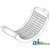 AH213234 - Concave, Front (High Wear, Small Grain) 	