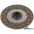 AH214072 - Trans Disc: 10" 	
