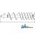 AH218485 - Auger, Tank Loading	