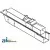 AH235321 - Elevator, Clean Grain, Lower 	