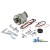 AKT0004 - Alternator Kit (12V) 	