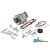 AKT0004 - Alternator Kit (12V) 	