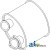 AL113991 - Muffler