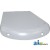 AL28585 - Fender (LH)	