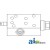 AL34595 - Selective Control Valve 	