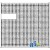 AL67191 - Side Screen (RH/LH)	
