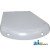 AL28585 - Fender (LH)	