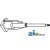 AL31262 - Steering Gear Assembly 	