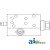 AL34595 - Selective Control Valve 	