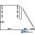 AL66515 - Fender Extension (RH)	
