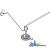 AL68201 - Sending Unit, Fuel 	