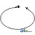 AM3131T - Cable, Tachometer 	