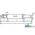 AM364T - Muffler