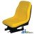 AM124294 - Seat w/ Slide Track Suspension