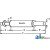 AM364T - Muffler