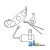 APN12000A - Tune Up Kit 	