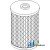 APN6731B - Filter, Oil