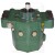 AR103036 - Pump, Hydraulic 	