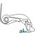 AR12014 - Point Set (Wico) 	