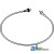AR1318R - Cable, Tachometer 	
