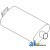 AR20449 - Muffler