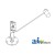 AR26434 - Sending Unit, Fuel 	