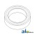 AR26845 - Bearing, PTO Release 	