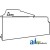 AR26851 - Side Shield (LH)	