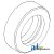 AR27371 - Seal, Load Control (Ref. 3) 	