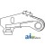 AR31814 - Point Set 	