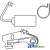 AR31818 - Tune Up Kit 	