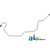 AR32393 - Oil Line; Dual Selective Control 	