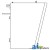 AR32689 - Side Sheild, Front (RH)	