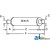 AR38383 - Muffler