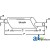 AR38537 - Muffler