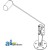 AR38806 - Sending Unit, Fuel 	