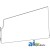 AR40777 - Side Shield (RH)	