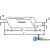 AR41172 - Muffler