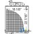AR46016 - Radiator	