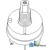 AR48724 - Switch, Light (12 Volt) 	