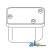 AR50041 - Filter, Diesel Fuel