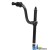 AR50781 - Injector, Pencil 	
