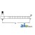 AR51584 - Tie Rod, Long Outer	