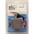 AR78298 - Voltage Regulator (12 Volt) 	