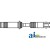 AR86535 - Selective Control Valve 	