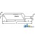 AR86597 - Muffler