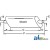 AR86602 - Muffler