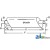 AR89594 - Muffler