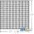 AR91452 - Side Screen (RH/LH)	