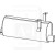 AR92359 - Muffler